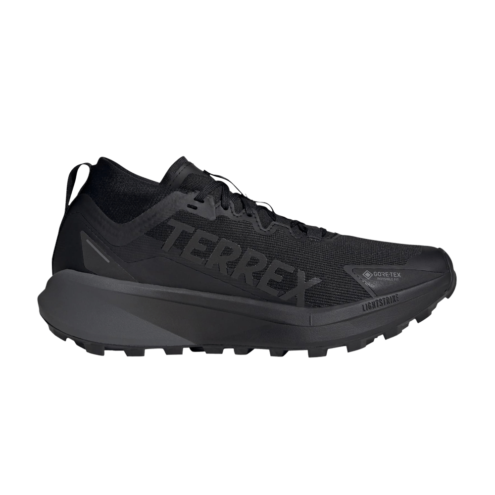 terrex-agravic-mid-gore-tex-black-grey-jr5240