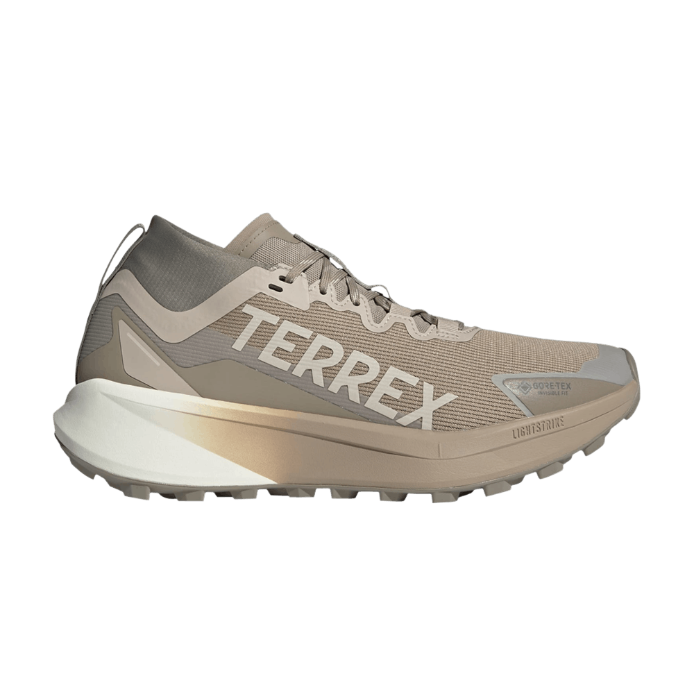 terrex-agravic-mid-gore-tex-blanch-cargo-jr1507