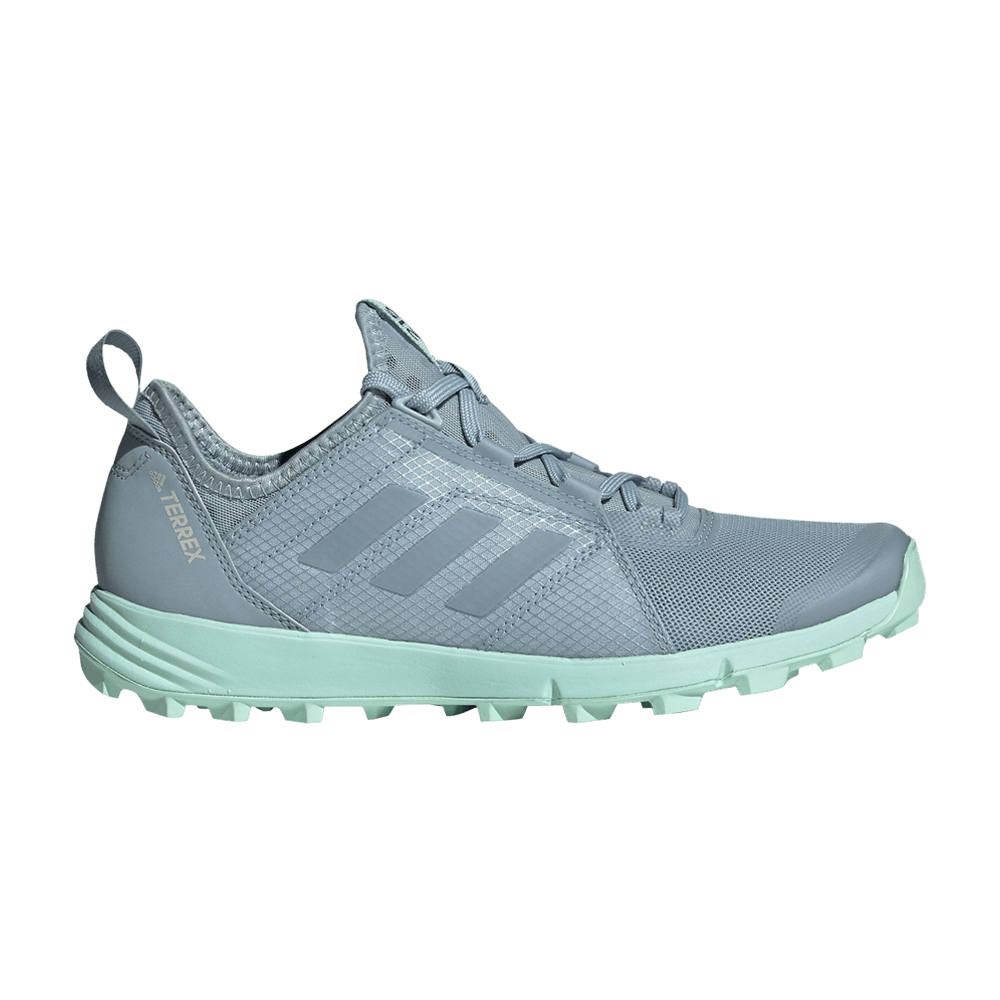 terrex-agravic-speed-ash-grey-clear-mint-bc0455