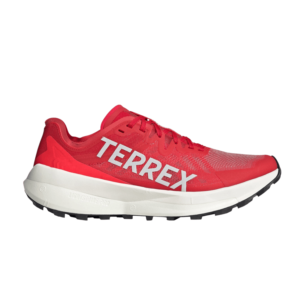 terrex-agravic-speed-pure-ruby-jr4029