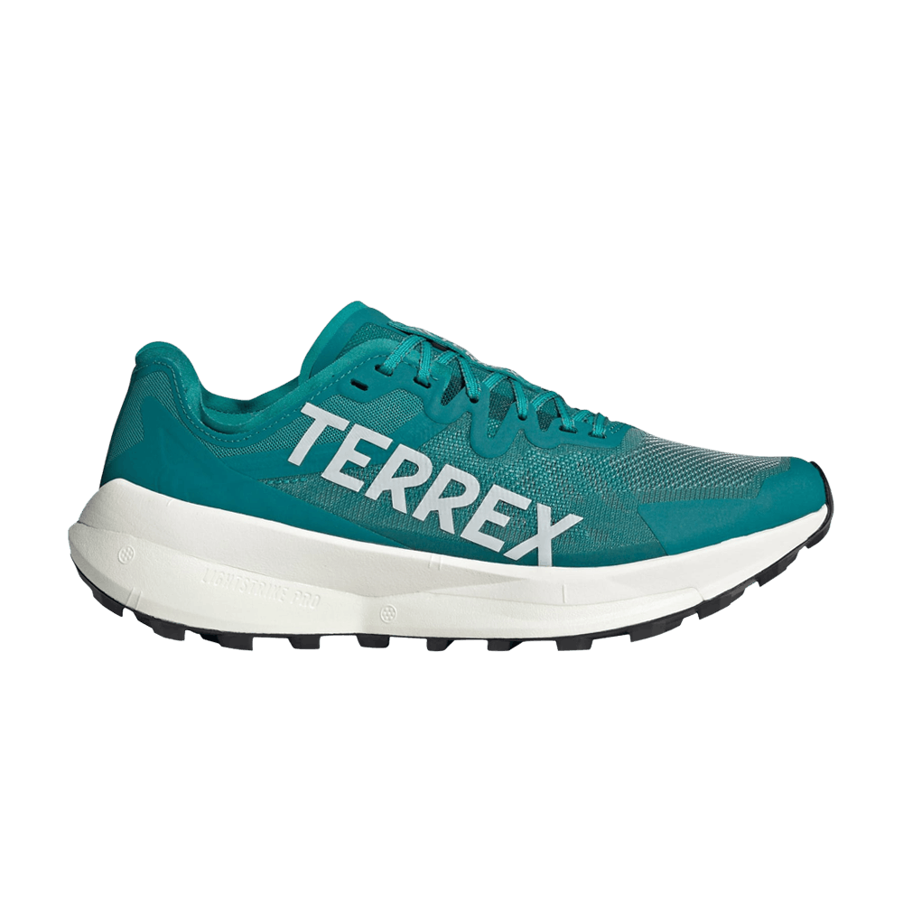 terrex-agravic-speed-pure-teal-jr5239