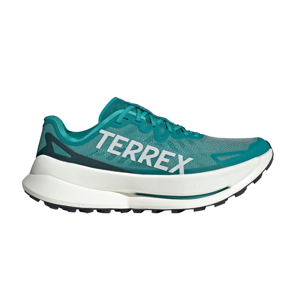 terrex-agravic-speed-ultra-pure-teal-jr5238