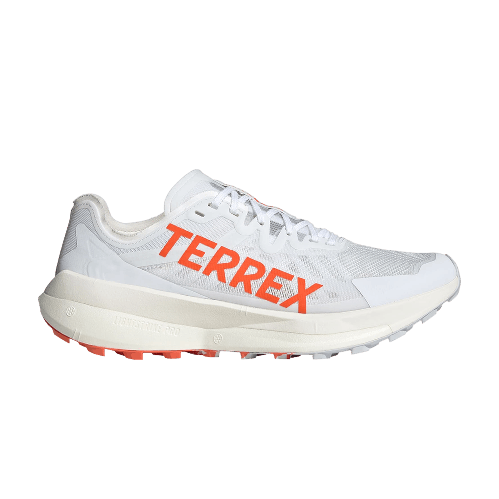 terrex-agravic-speed-white-impact-orange-ji0954