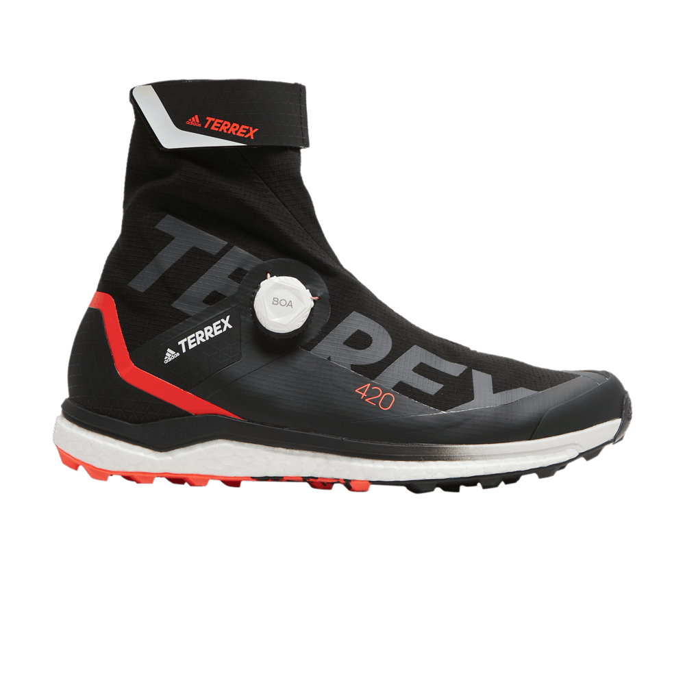 terrex-agravic-tech-pro-trail-black-solar-red-fu7634