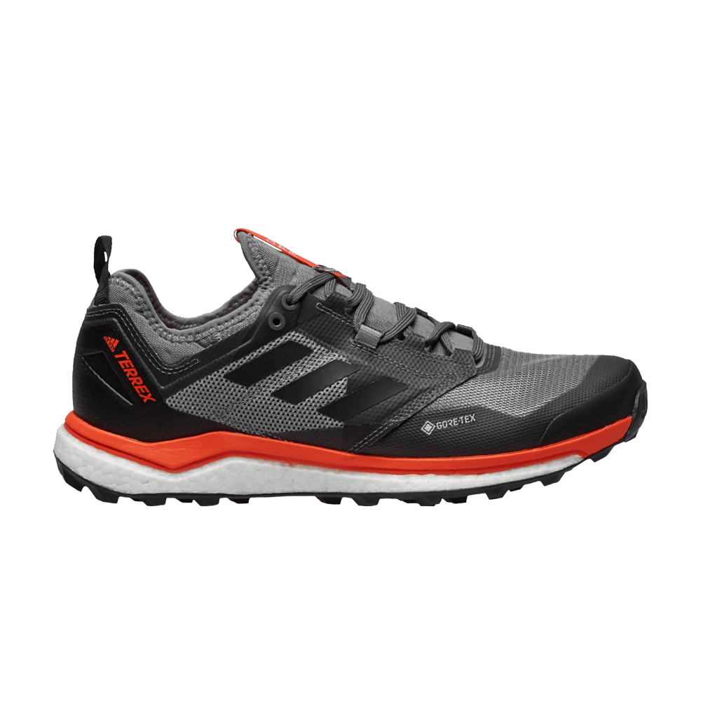 terrex-agravic-xt-gore-tex-grey-black-active-orange-ee9570