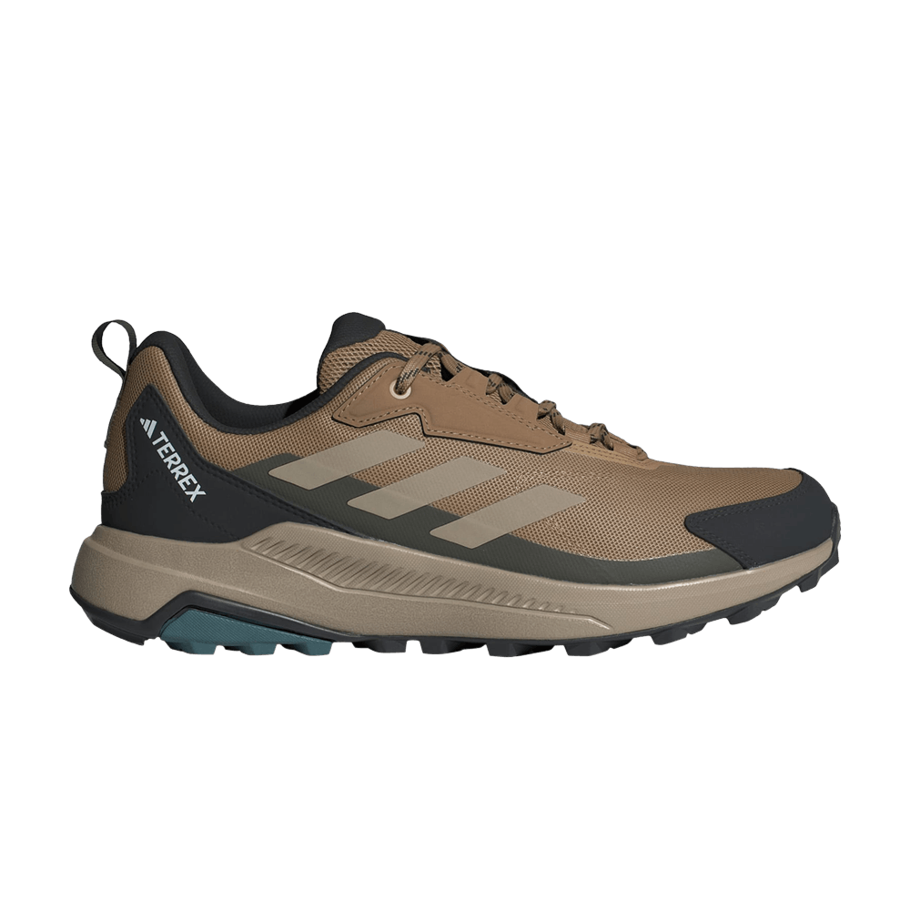terrex-anylander-cardboard-blanch-cargo-jq9953