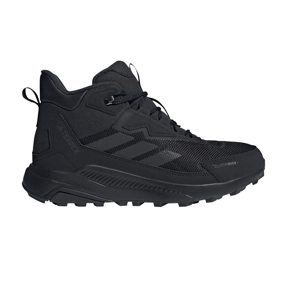 terrex-anylander-climawarm-black-carbon-jh6234