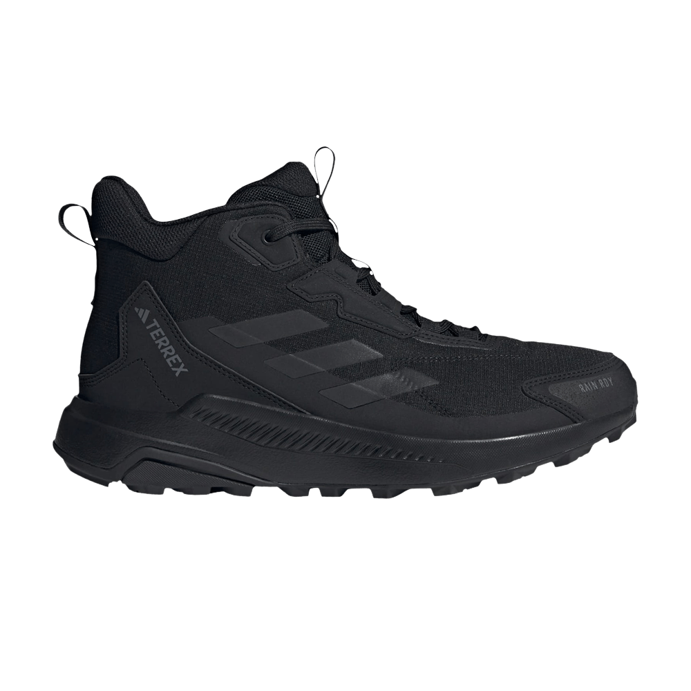 terrex-anylander-mid-rain-rdy-black-grey-id0898