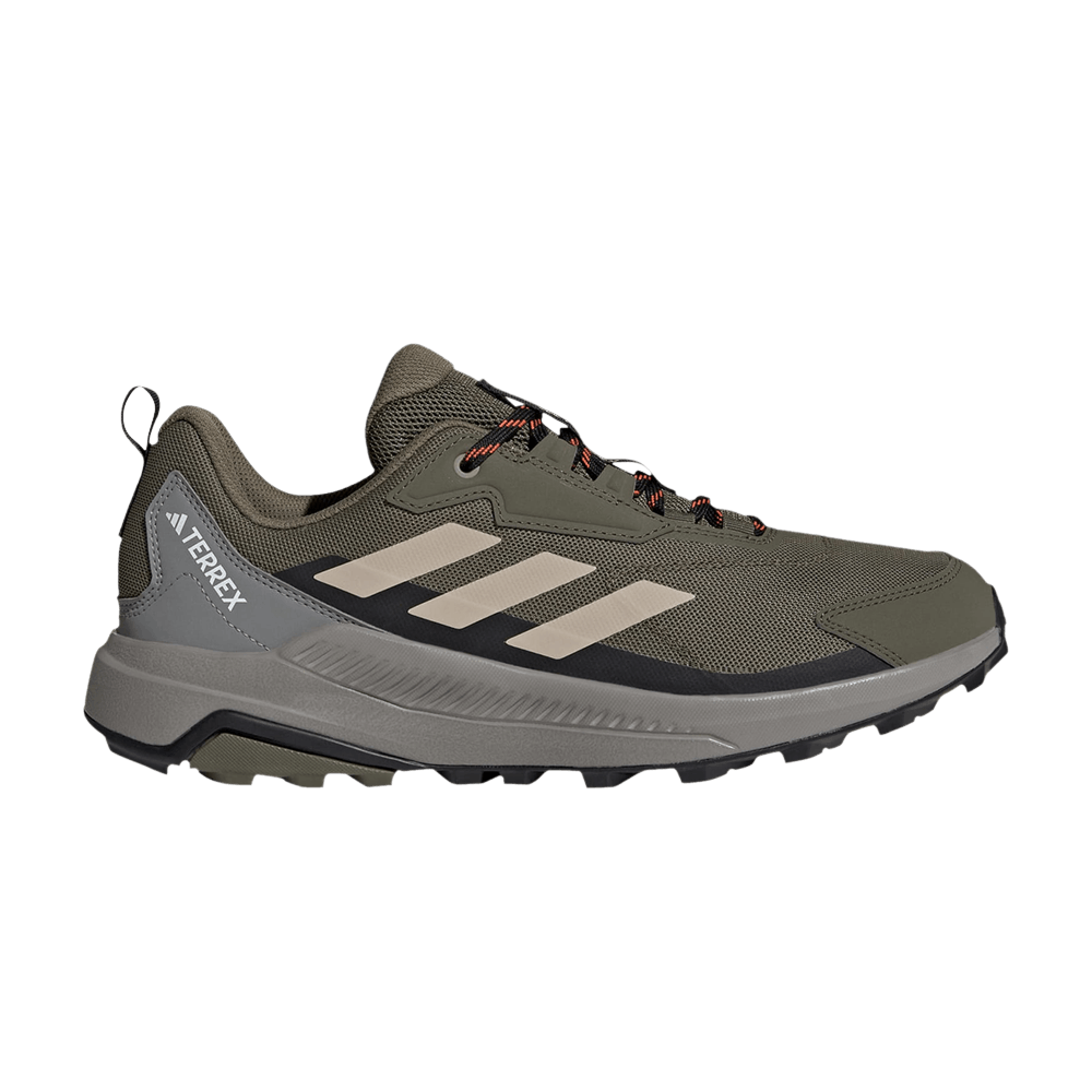 terrex-anylander-olive-strata-id0894