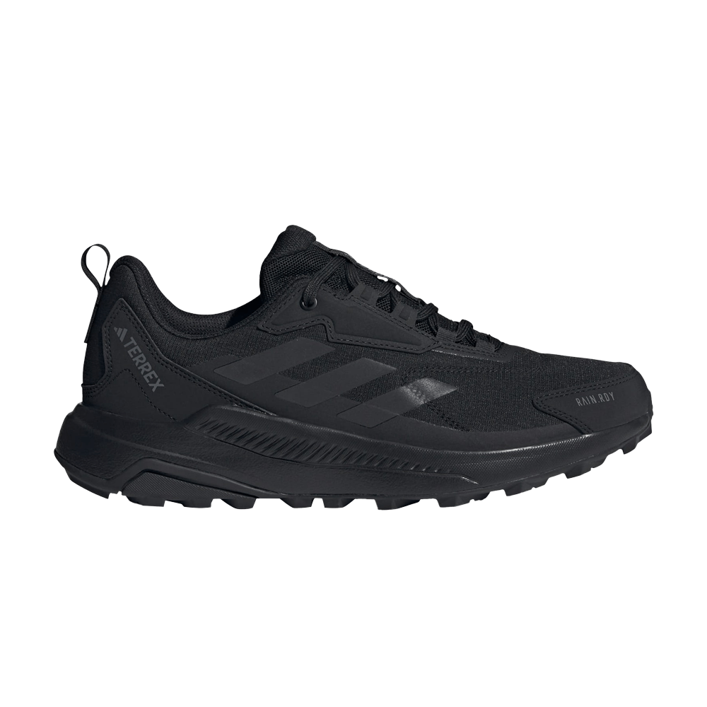 terrex-anylander-rain-rdy-black-grey-id0901