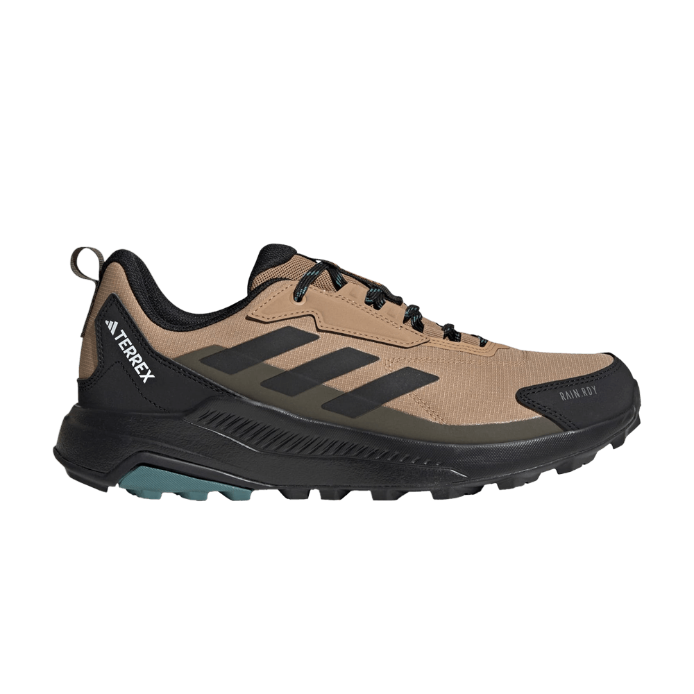 terrex-anylander-rain-rdy-cardboard-black-jq9961