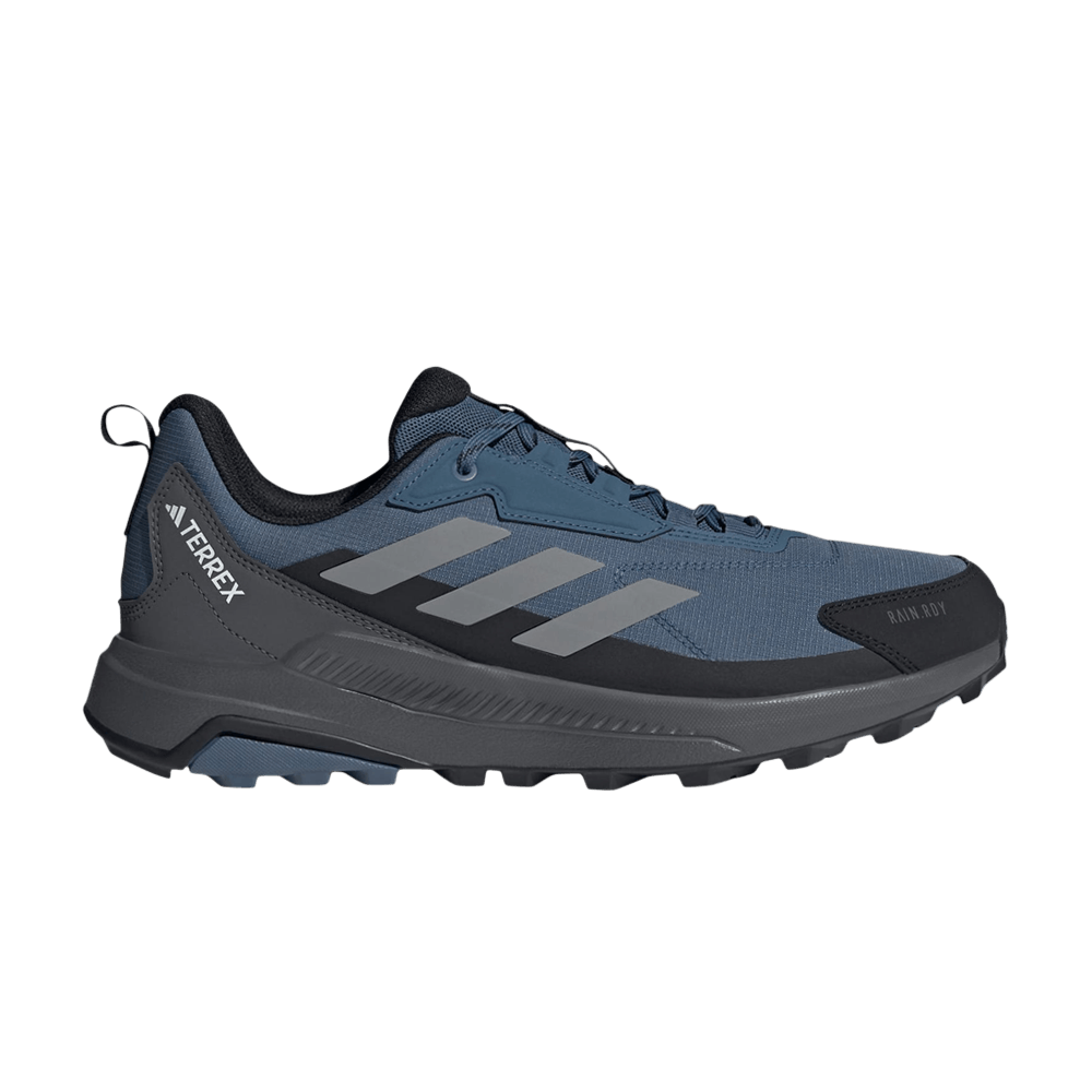 terrex-anylander-rain-rdy-wonder-steel-id5487