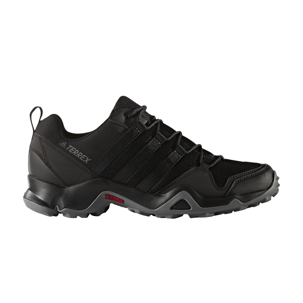 terrex-ax2r-black-ba8041