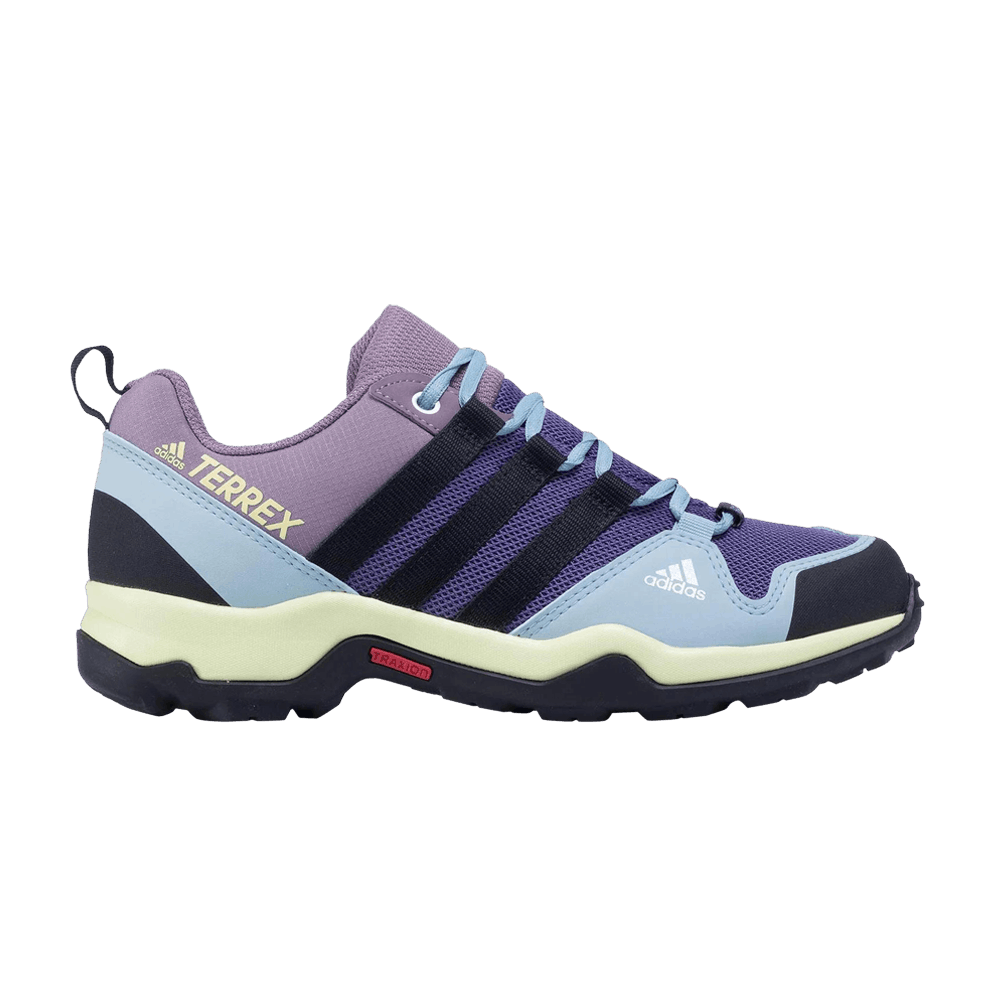 terrex-ax2r-rain-rdy-k-legend-purple-ef2263