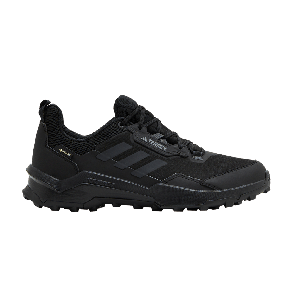 terrex-ax4-gore-tex-black-carbon-hp7395