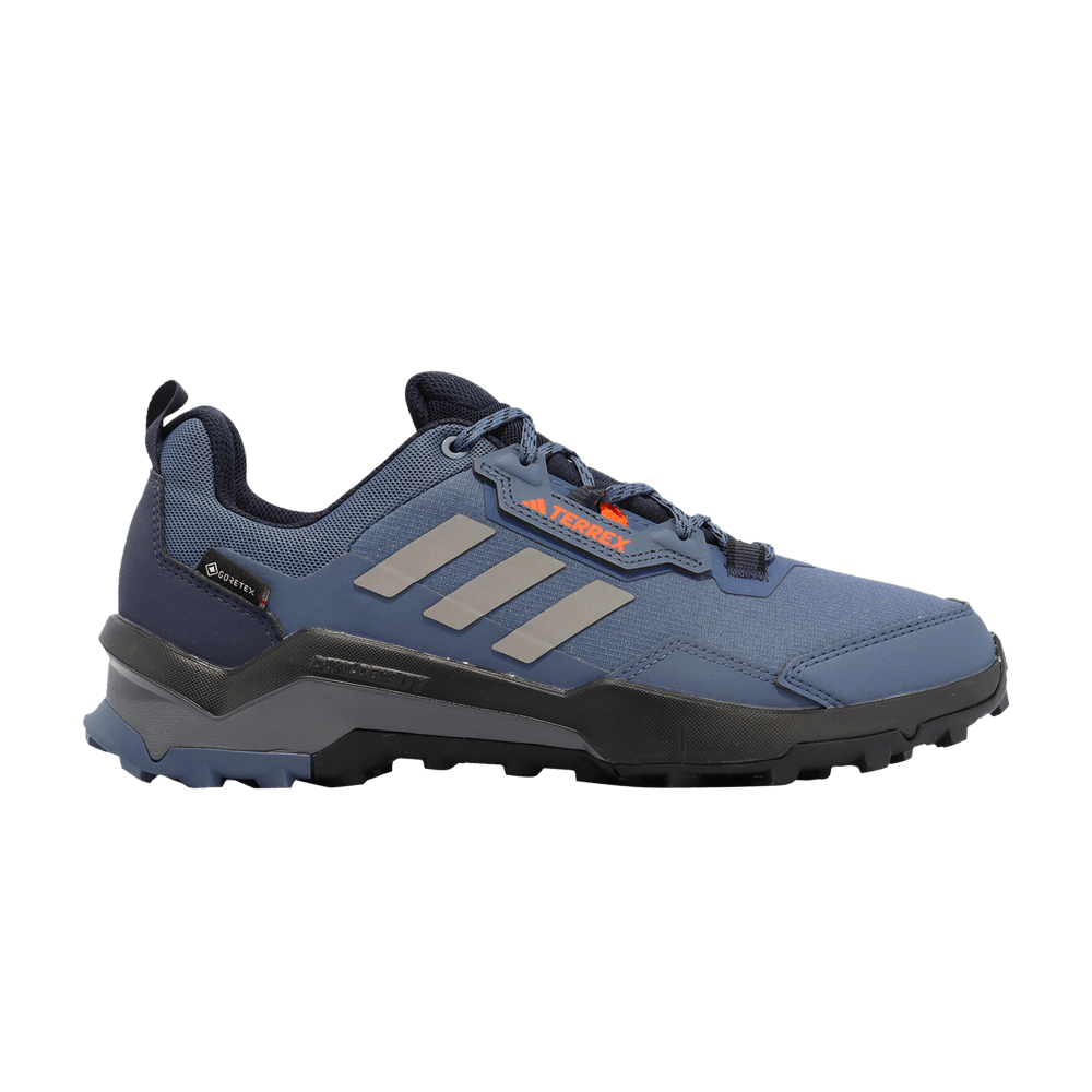 terrex-ax4-gore-tex-wonder-steel-hp7397