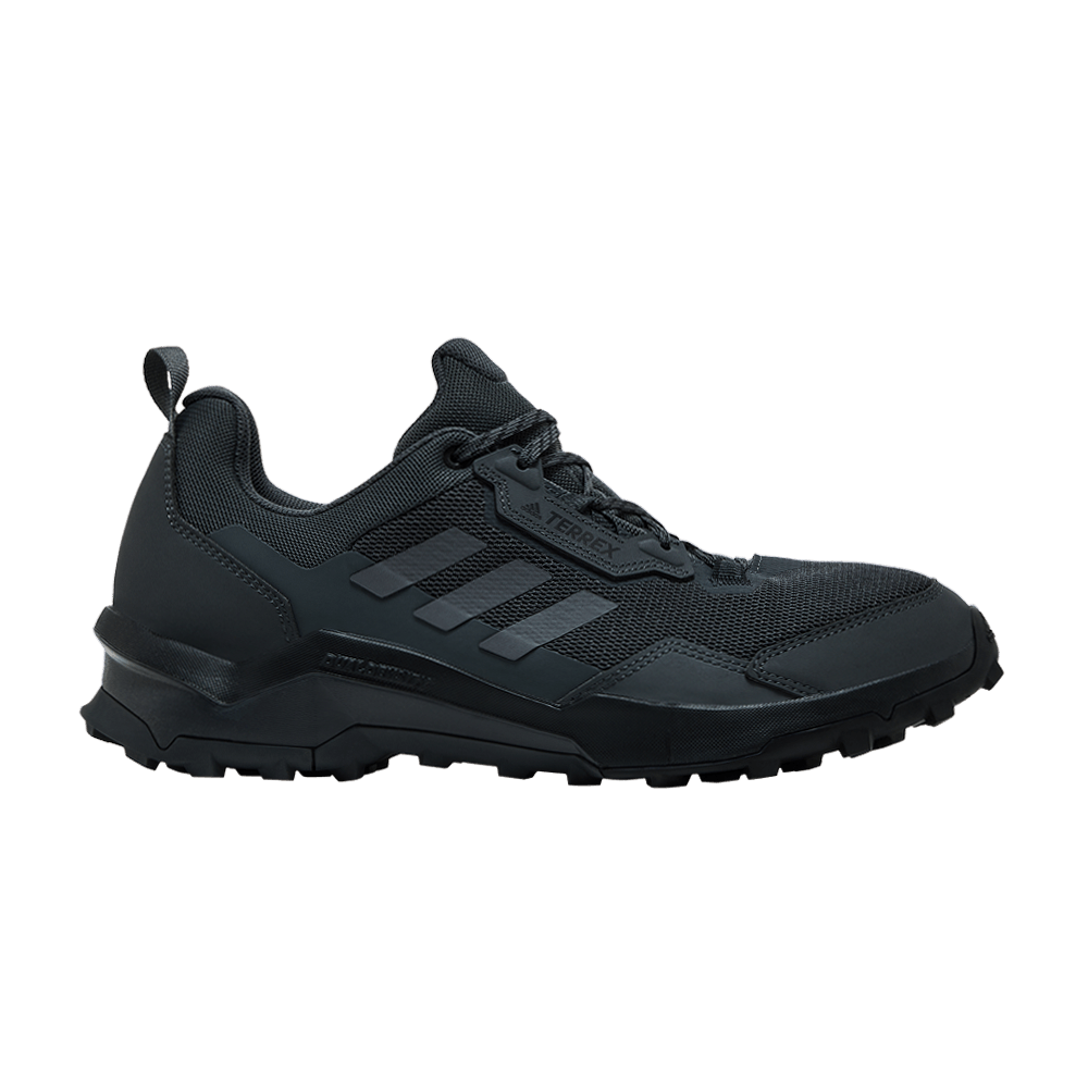 terrex-ax4-grey-gy8321