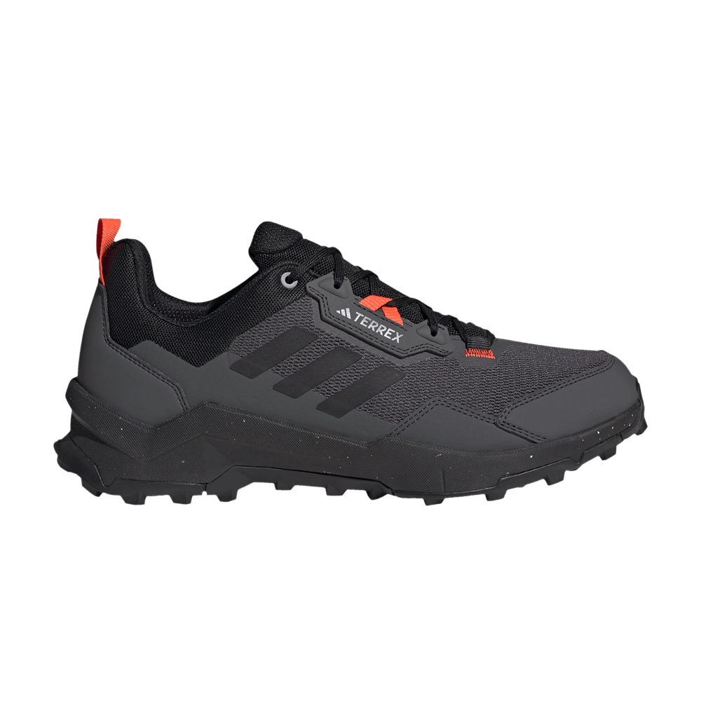 terrex-ax4-grey-solar-red-hp7391