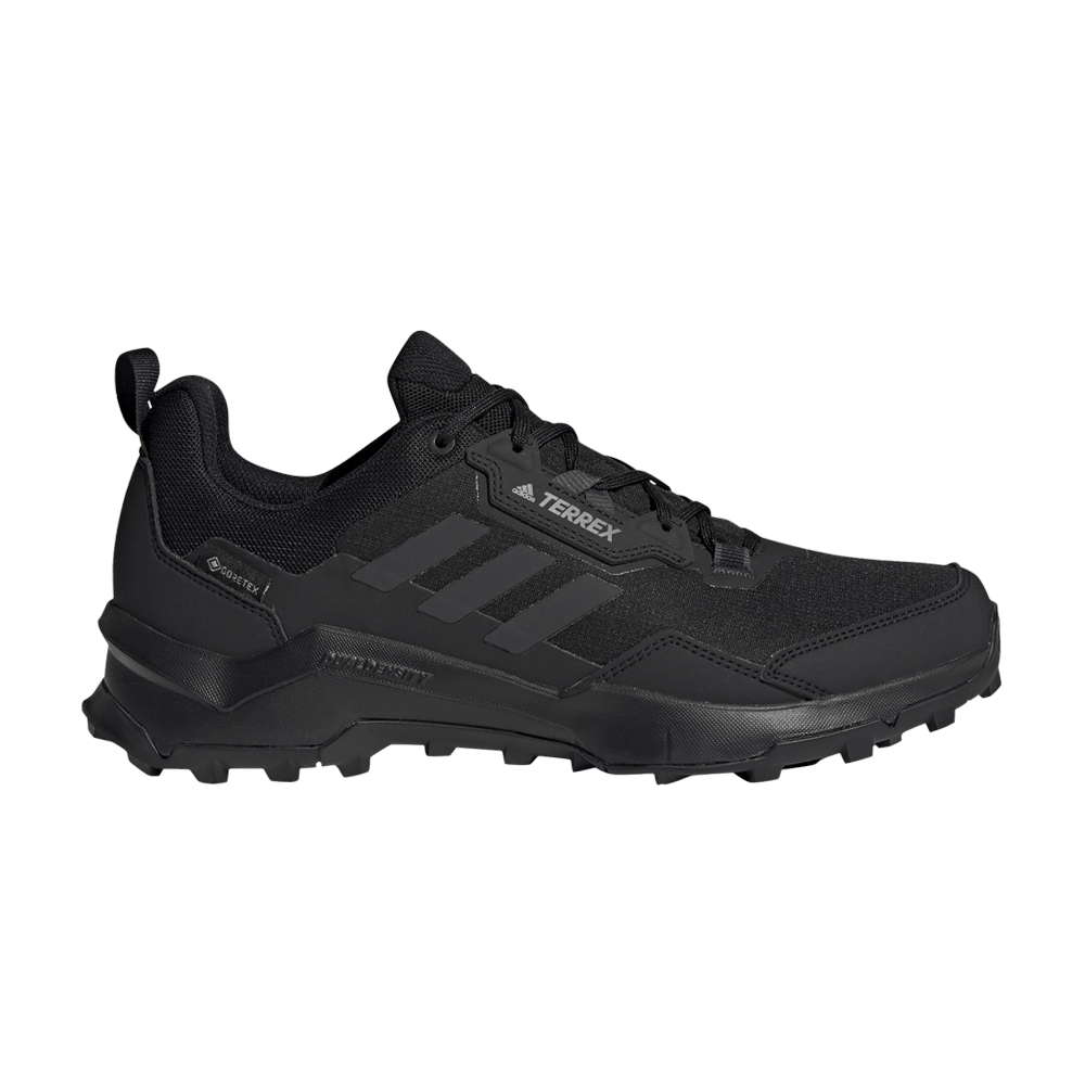 terrex-ax4-gtx-core-black-carbon-fy9664