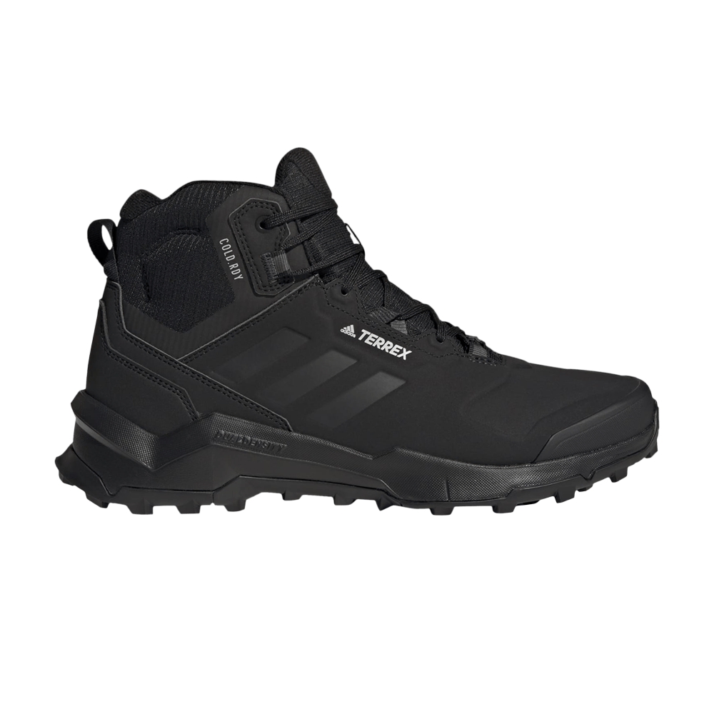 terrex-ax4-mid-beta-cold-rdy-black-grey-gx8652