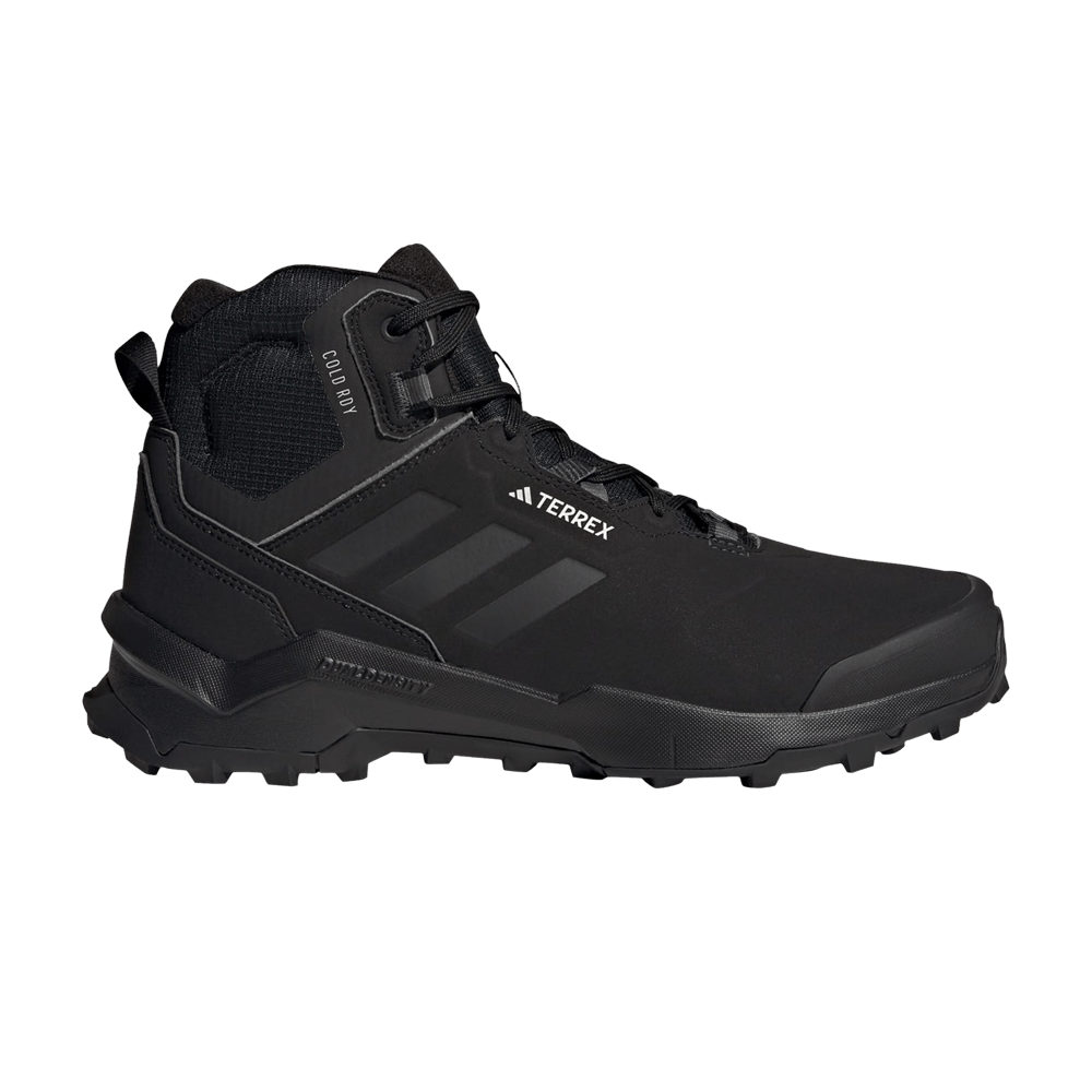 terrex-ax4-mid-beta-cold-rdy-black-grey-if4953