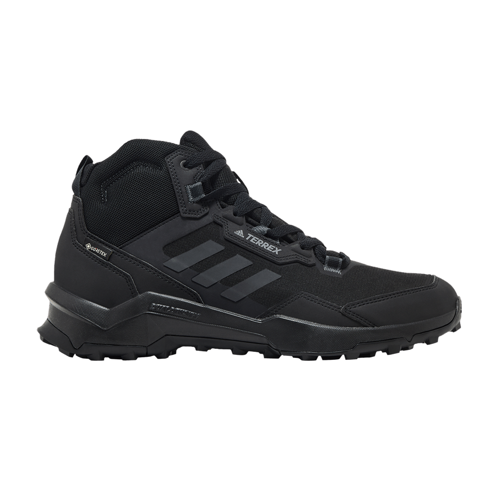 terrex-ax4-mid-gtx-black-fy9638