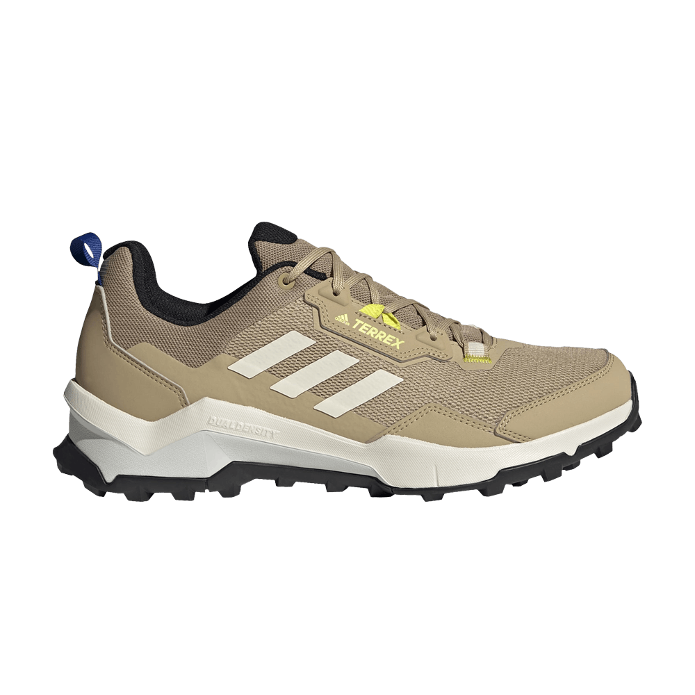 terrex-ax4-primegreen-beige-tone-fz3283