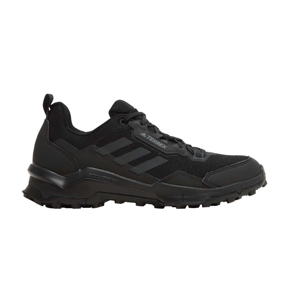 terrex-ax4-primegreen-black-carbon-fy9673
