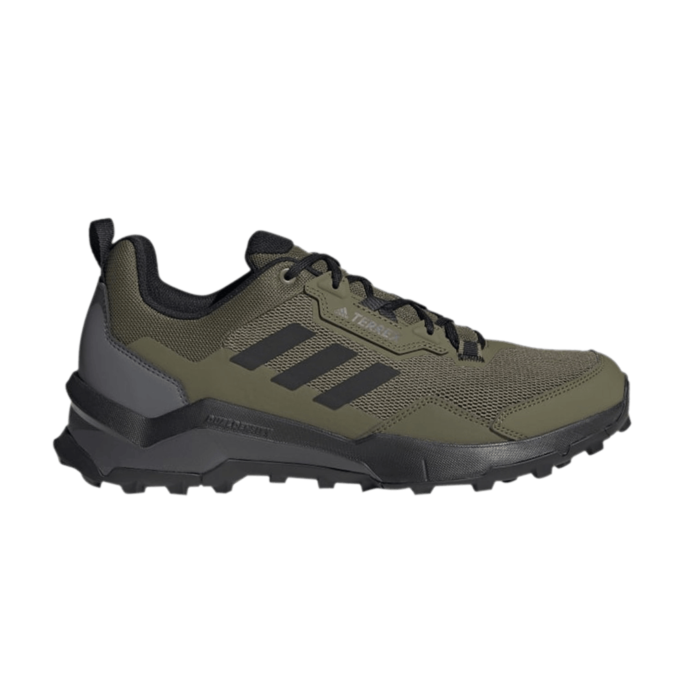 terrex-ax4-primegreen-focus-olive-gy5077