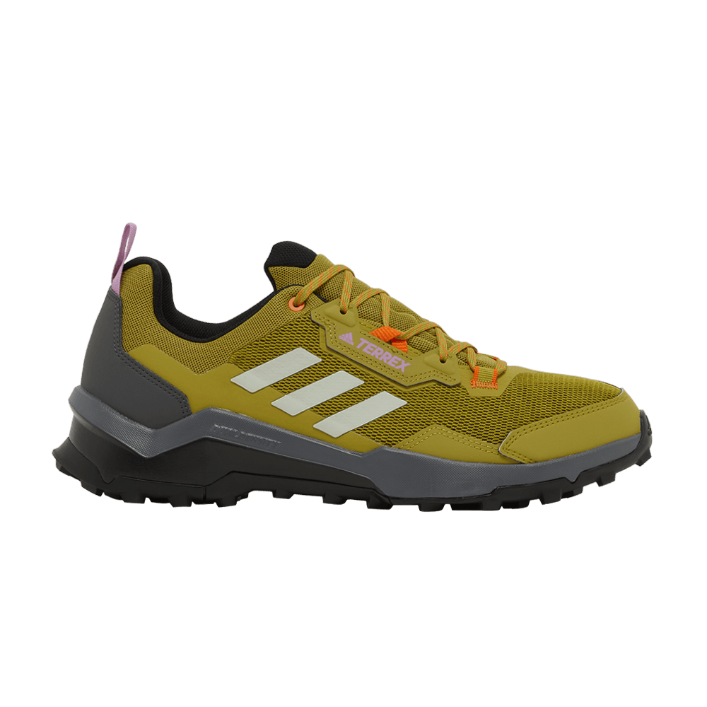 terrex-ax4-primegreen-pulse-olive-gz1723