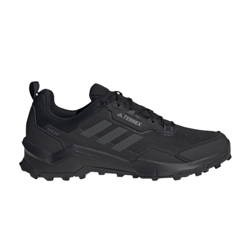terrex-ax4-primegreen-rain-rdy-black-carbon-h67966