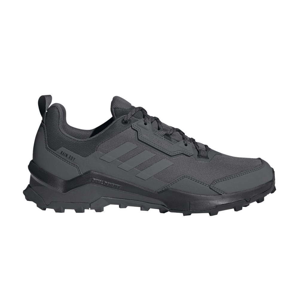 terrex-ax4-primegreen-rain-rdy-grey-h67967