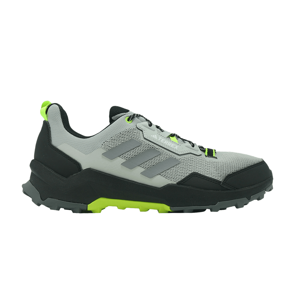 terrex-ax4-wonder-silver-black-if4868
