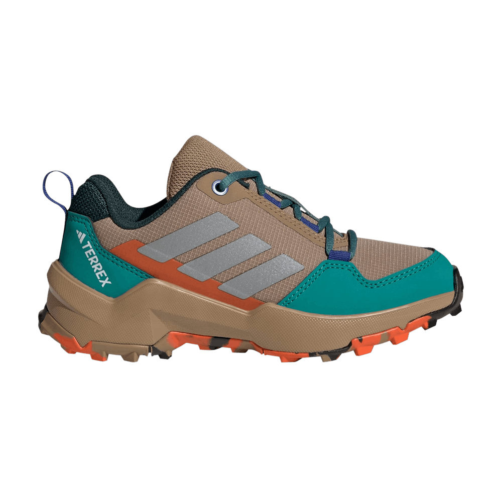 terrex-ax4r-k-cardboard-pure-teal-jq0632