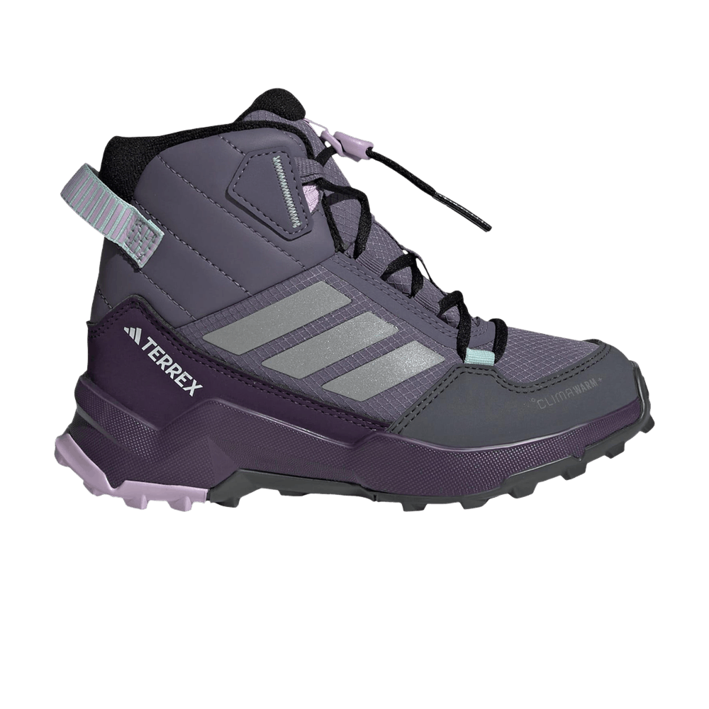 terrex-ax4r-mid-climawarm-k-preloved-violet-js2924