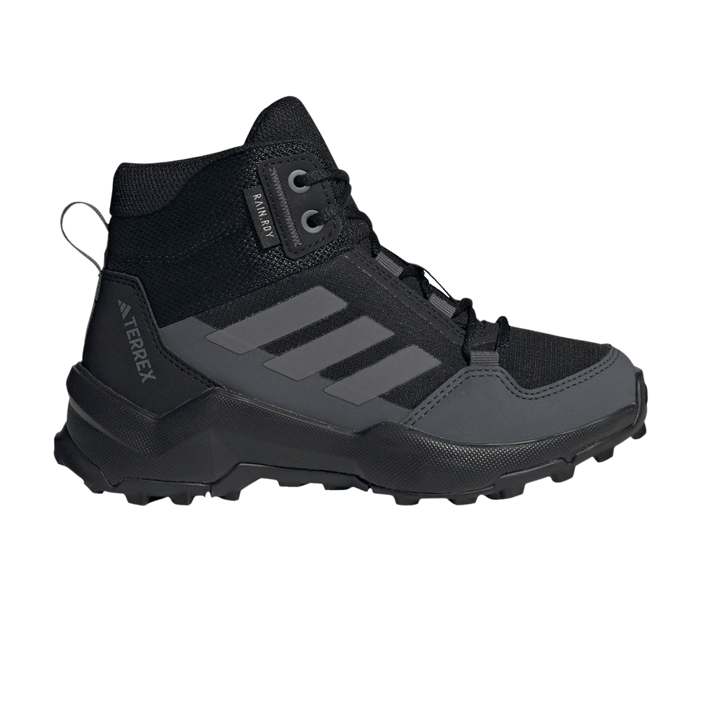 terrex-ax4r-mid-rain-rdy-k-black-grey-if6517
