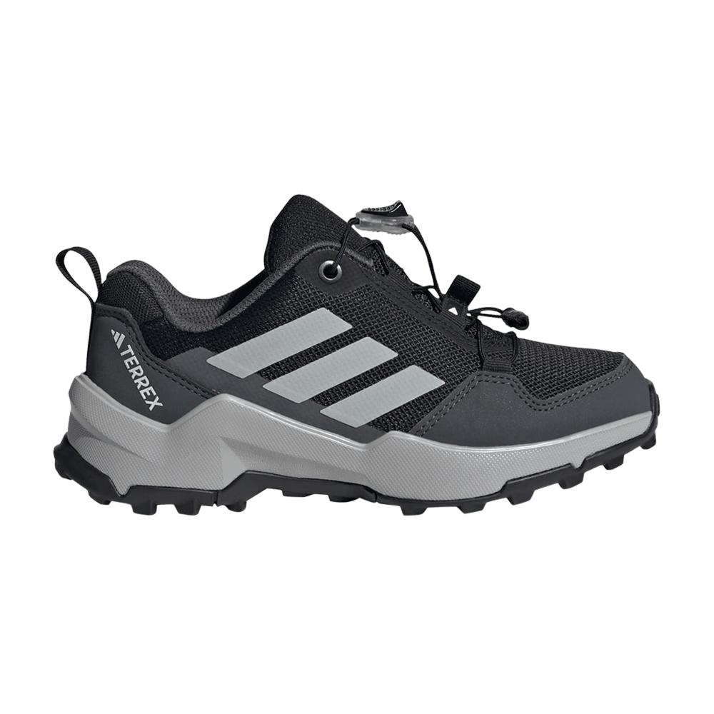 terrex-ax4s-k-speed-lace-black-grey-ih2875