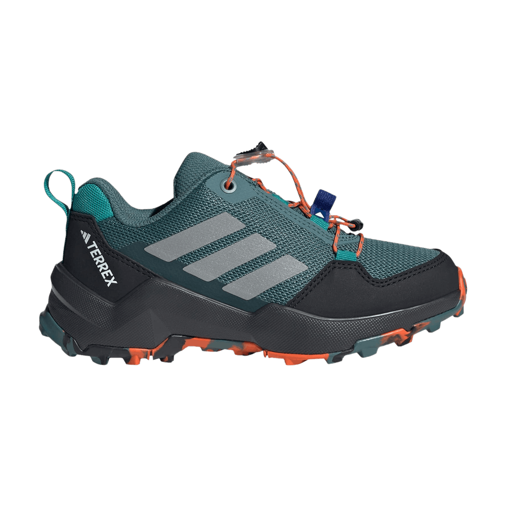 terrex-ax4s-k-speed-lace-preloved-teal-js2960