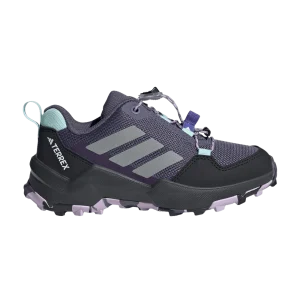 Фиолетовый