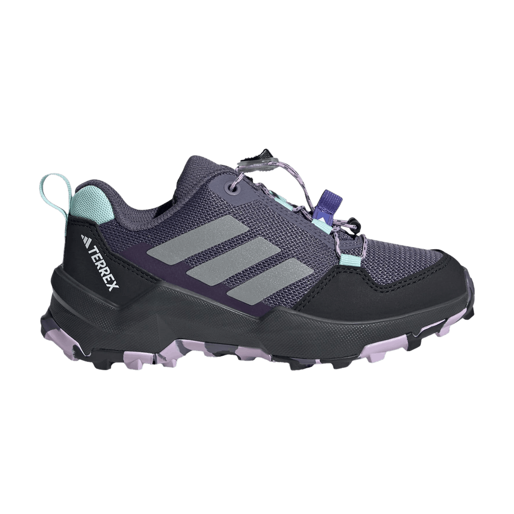 terrex-ax4s-k-speed-lace-preloved-violet-js2961