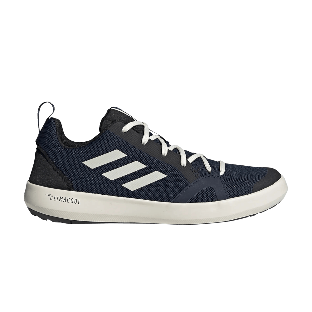 terrex-climacool-boat-summer-rdy-collegiate-navy-bc0507