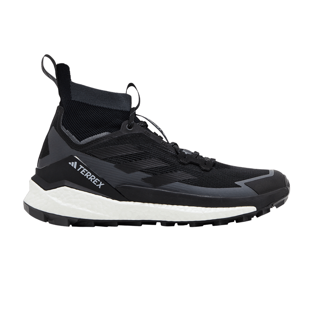 terrex-free-hiker-2-0-black-carbon-hq8395