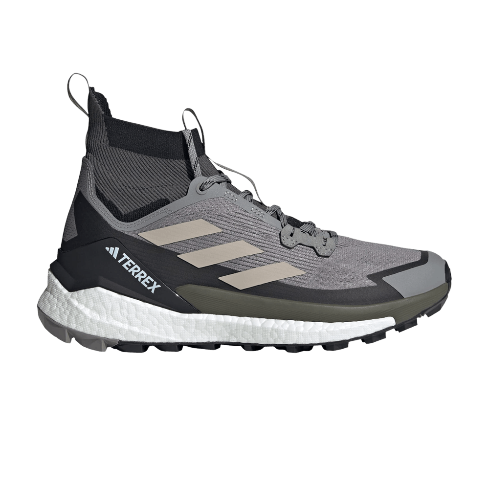 terrex-free-hiker-2-0-charcoal-solid-grey-ig8866