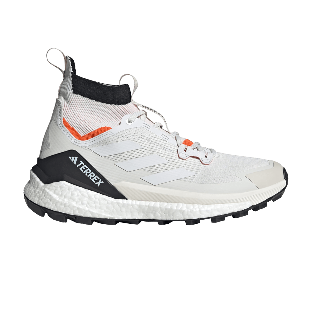 terrex-free-hiker-2-0-crystal-white-semi-impact-orange-ji1872