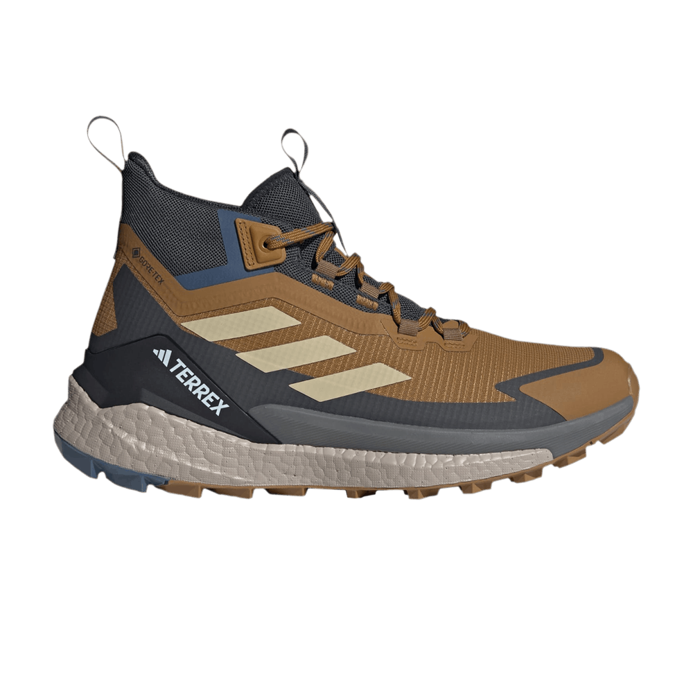 terrex-free-hiker-2-0-gore-tex-bronze-strata-savanna-ji4245
