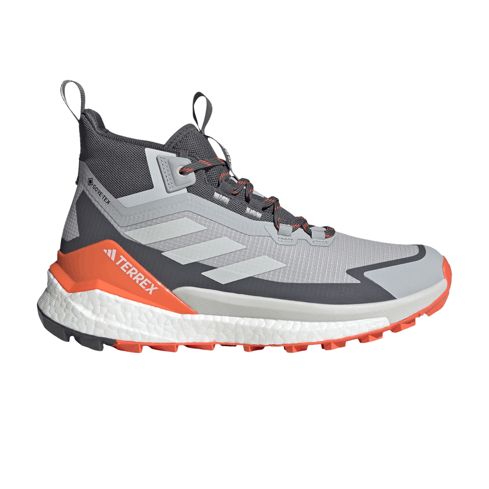 terrex-free-hiker-2-0-gore-tex-grey-orange-jq9899