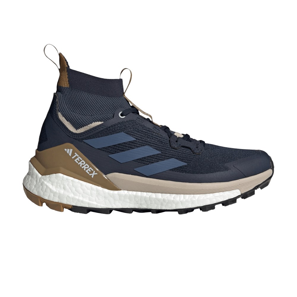 terrex-free-hiker-2-0-legend-ink-wonder-steel-ji1873
