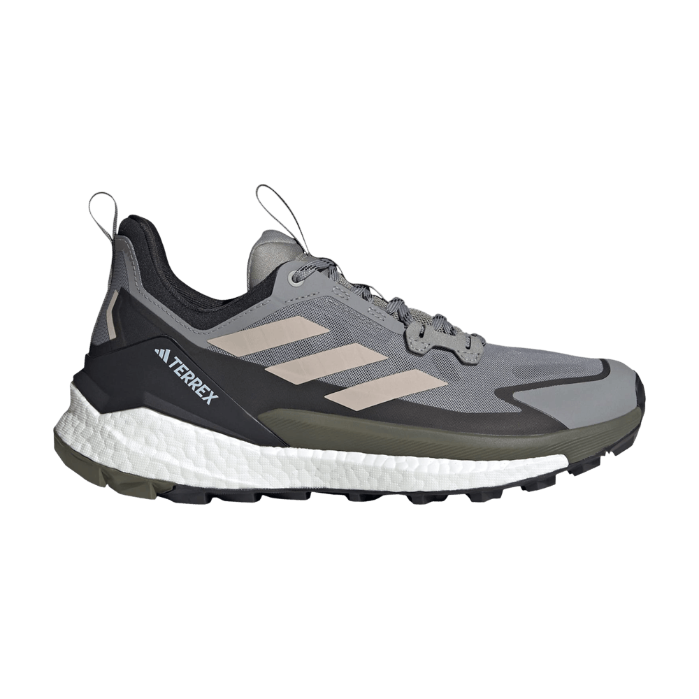terrex-free-hiker-2-0-low-charcoal-solid-grey-ig8881