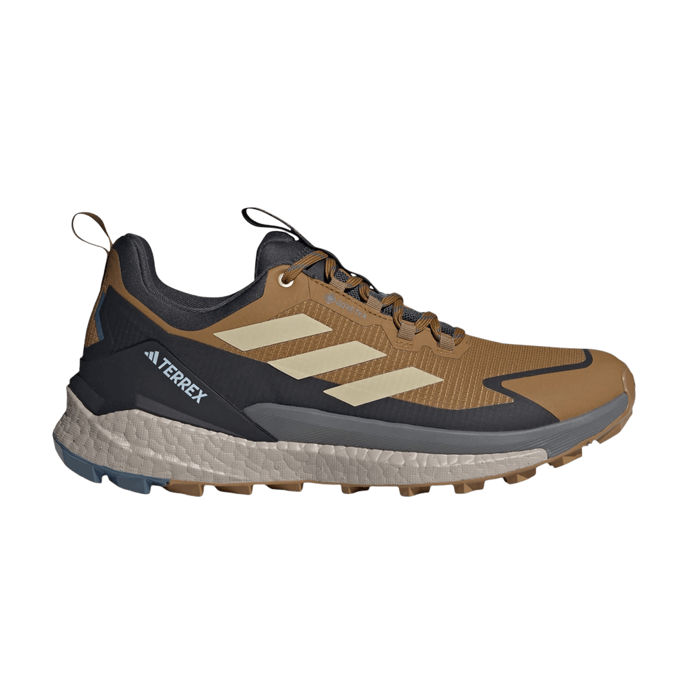 terrex-free-hiker-2-0-low-gore-tex-bronze-strata-savanna-jp5611