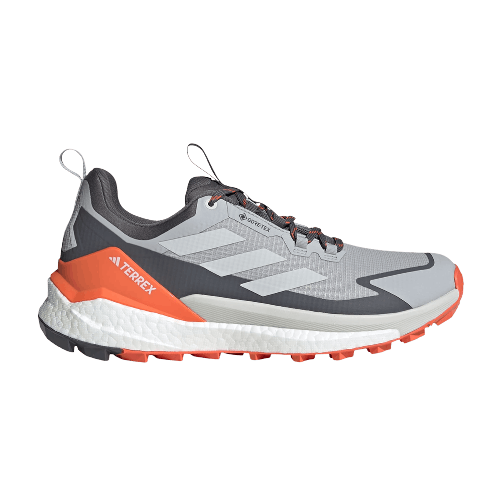 terrex-free-hiker-2-0-low-gore-tex-grey-orange-jq9909